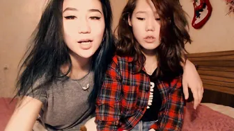 meowed_dance 8.01.2021 355_female chaturbate