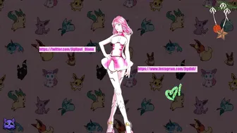 jiglipuf 2.01.2021 252_couple chaturbate