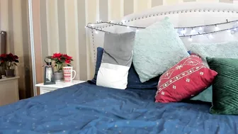 larissa4 0.12.2020 920_female chaturbate