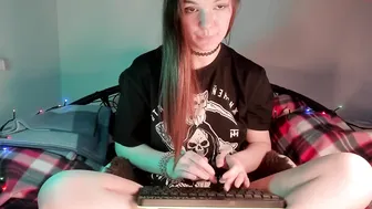 kawaimay 8.01.2021 016_female chaturbate