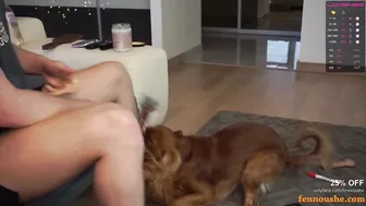 fennoushe 8.12.2020 258_couple chaturbate