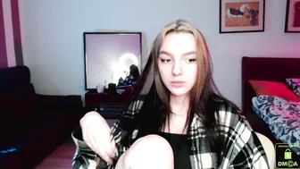 eva_natas 9.12.2020 835_female chaturbate