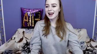 ella_darsy 5.04.2020 818_female chaturbate