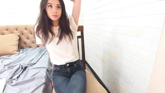 ehotlovea 3.01.2021 145_female chaturbate