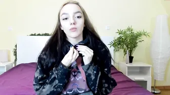 eva_natas 0.12.2020 804_female chaturbate