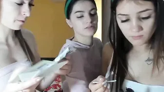 dirtygirls99 6.12.2019 918_female chaturbate