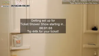 vivid_whit 1.12.2020 409_female chaturbate