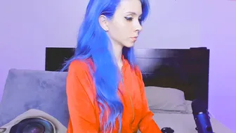 vero_kek 4.11.2020 528_female chaturbate