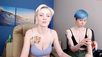 uma_ray 3.01.2021 218_couple chaturbate