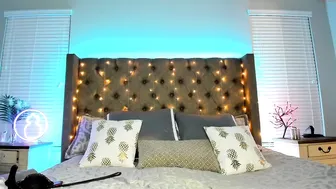 theashleydaniels 8.11.2020 735_female chaturbate