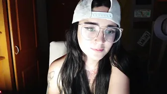 sugar_troubl3 6.01.2021 323_female chaturbate