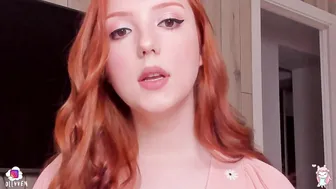 ollwen 3.10.2020 541_female chaturbate