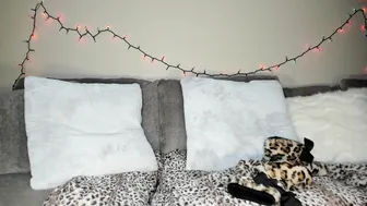 raaaaayraeeeee 5.12.2020 713_female chaturbate