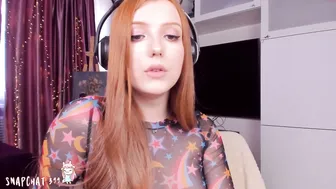 ollwen 7.08.2020 552_female chaturbate