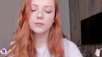 ollwen 1.01.2021 454_female chaturbate