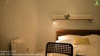 browniezuza 5.01.2021 313_female chaturbate