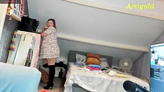 amigold 7.01.2021 235_female chaturbate