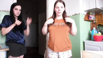 your_madhurricane 4.07.2020 647_female chaturbate