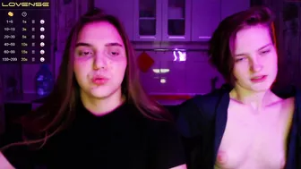 _sweet__dream_ 8.01.2021 101_couple chaturbate