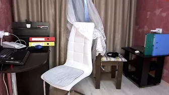 you_love_girls 6.01.2021 506_couple chaturbate