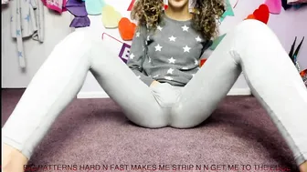 you_are_my_sunshine 6.01.2021 926_female chaturbate