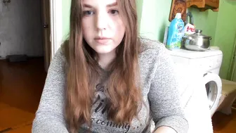 your_madhurricane 9.10.2020 947_female chaturbate