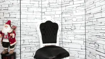 viciousqueen 1.01.2021 616_female chaturbate