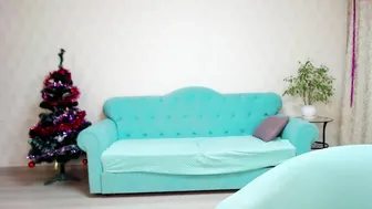 sweet_ 8__ 6.12.2020 846_female chaturbate