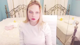 sweeet_baby 7.01.2021 530_female chaturbate