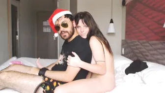 softrose 1.12.2020 008_couple chaturbate