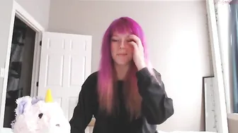 softrose 9.01.2021 906_female chaturbate