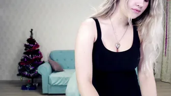 sweet_ 8__ 2.01.2021 855_female chaturbate