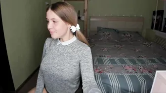 sexybabyleila 5.12.2020 118_female chaturbate