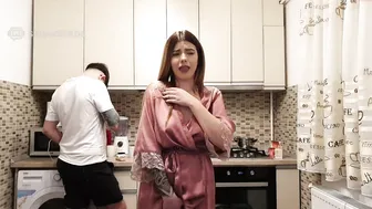 rrr1995 6.01.2021 102_couple chaturbate