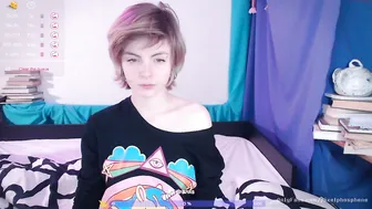 pixelphosphene 8.12.2020 108_female chaturbate