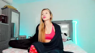 pinkbeautifully 2.01.2021 231_couple chaturbate