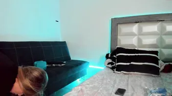 pinkbeautifully 1.01.2021 832_couple chaturbate