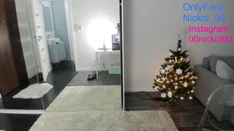 nickolll 5.12.2020 145_female chaturbate