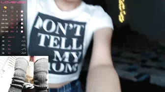 nekolicious143 4.12.2020 112_female chaturbate