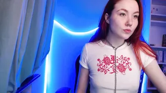 meow__queen 8.01.2021 418_female chaturbate