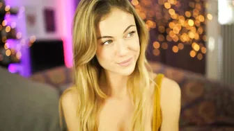 melodymate 7.07.2019 718_female chaturbate