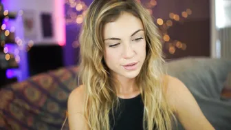 melodymate 4.07.2019 704_female chaturbate