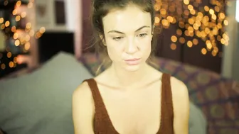 melodymate 0.08.2019 616_female chaturbate