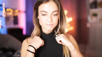 melodymate 7.12.2019 648_female chaturbate