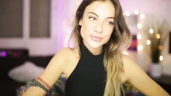 melodymate 1.12.2019 115_female chaturbate