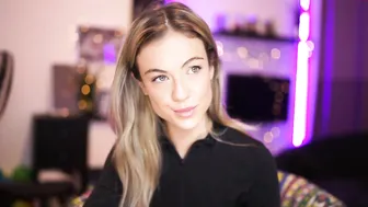 melodymate 0.01.2021 753_female chaturbate