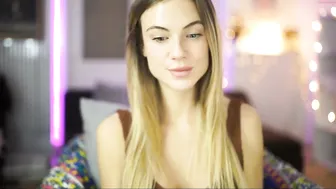 melodymate 1.12.2019 849_female chaturbate