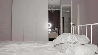 lolita_nabokova 6.11.2020 237_female chaturbate