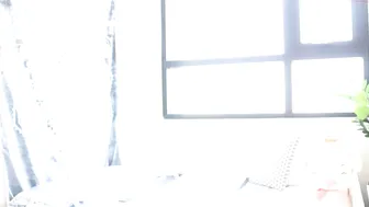 lina_beauty99 8.01.2021 337_female chaturbate