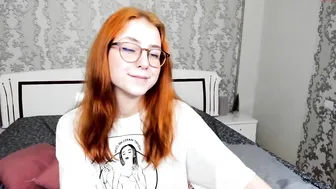 leona_golden 8.01.2021 301_female chaturbate